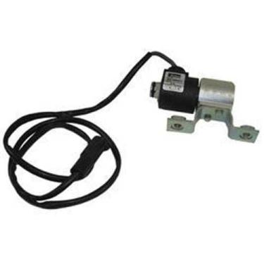 Imagem de VALVULA SOLENOIDE ACIONAMENTO FREIO MOTOR REDUZIDA VW