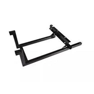 Imagem de SUPORTE ESTRIBO LE MB 1215 1318 1418 1518 1718 1720 2423 2726 2428