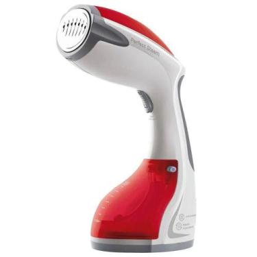 Imagem de Vaporizador De Roupa A Vapor Black E Decker Bdv2000v-Br 1200W - Branco