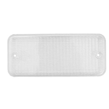 Imagem de Lente Cristal Lanterna Gf189 Direcional VW