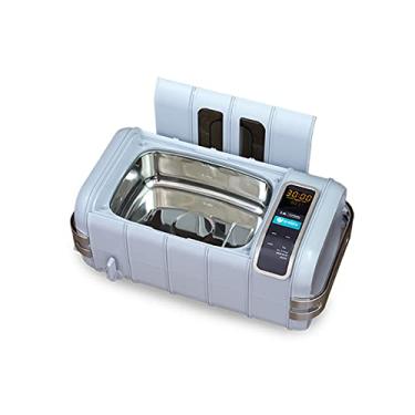 Imagem de Lavadora Ultrassônica 3,0L - Evoxx