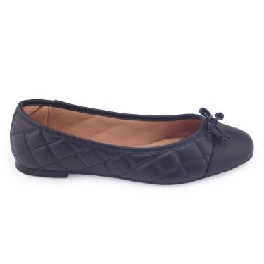 Imagem de Sapatilha Vizzano 1432.102 casual moda