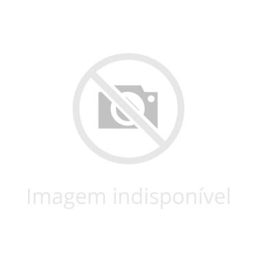Imagem de Biografia Futura De Latinoamerica