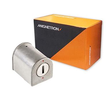 Imagem de Trava do Guidão CG 125 Titan/Today/Fan/Pop 100 / Pop 110i 2016-2022 / CBX 150 / CBX 200 Strada/XLR 125 Original Magnetron