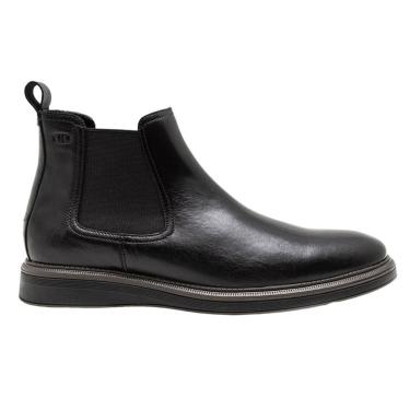 Imagem de Bota Democrata James Hi-Soft Masculina  masculino