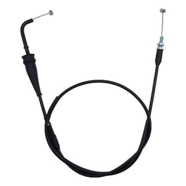 Imagem de Cabo Acelerador XT 225 E TDM 225 - Flex