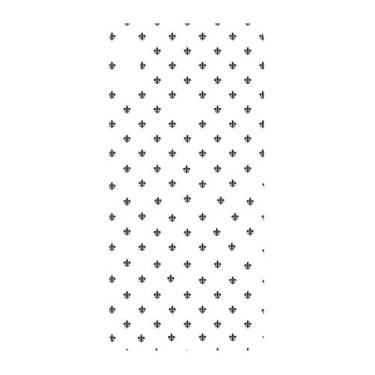 Imagem de Capa Adesivo Skin176 Verso Para Zenfone Max Pro (m2) Zb631kl - KawaSki