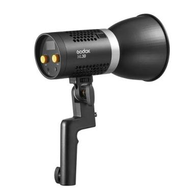 Imagem de Led light modelo ml30 - Godox