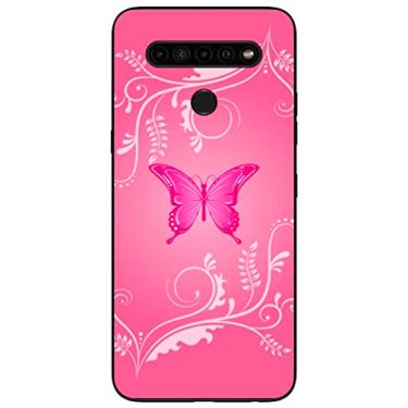 Imagem de Capa Adesivo Skin361 Verso Para LG K41S