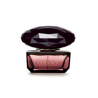 Imagem de Crystal Noir By Versace 1.7 oz Eau De Parfum Spray for Women