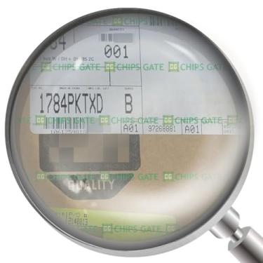 Imagem de 1784-PKTXD 1PCS New Open Box 1784-PKTXD for Ship