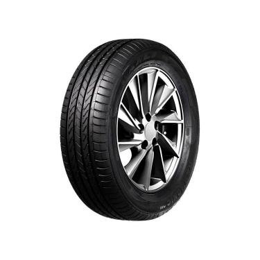 Imagem de Pneu Wanli SP026 195/65 R15 Aro 15 95T XL