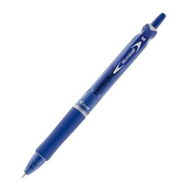 Imagem de Caneta Esferografica Pilot Acroball 1.0 mm Azul