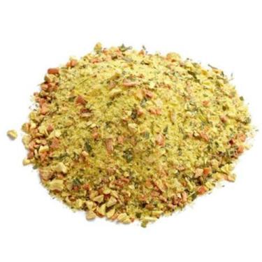 Imagem de Tempero Gaúcho 250Gr - Top Life