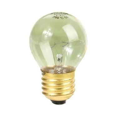 Imagem de Lâmpada De Forno De Micro-ondas E27 Resistente a Altas Temperaturas 40