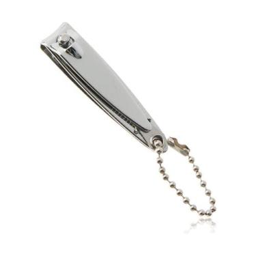 Imagem de Cortador De Unha Marco Boni 1890PG