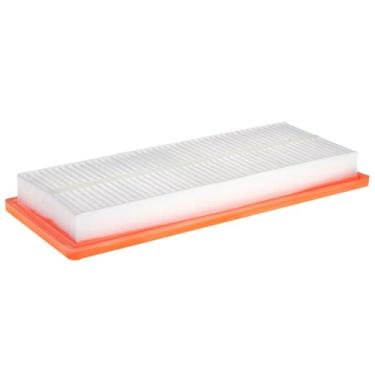 Imagem de ACDelco Filtro de ar Gold A3671C