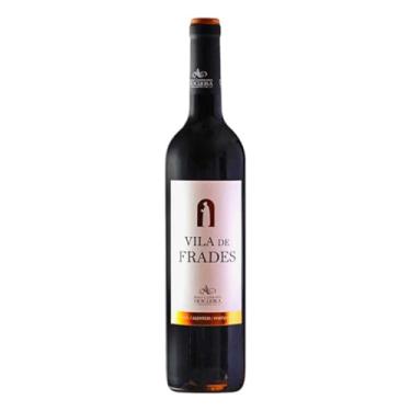 Imagem de Vinho Portugues Vila de Frades Tinto 750ml