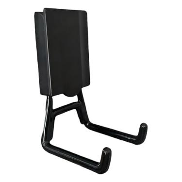 Imagem de Ganchos Magnéticos | Organizador De Ferramentas Metálicas - Ganchos Para Parede De Garagem - Para Garagem Oficina Jardim E Ferramentas De Limpeza