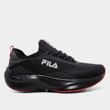 Imagem de Tênis Fila Go Trainer 2 Masculino-Masculino