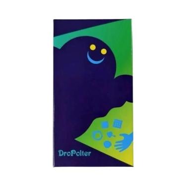 Imagem de Jogo De Tabuleiro Intenso Kobayakawa in a GROVE Desafio De Pânico Com 