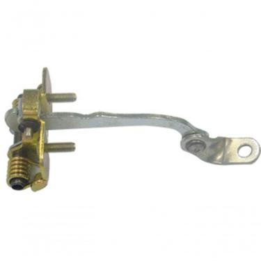 Imagem de Limitador Porta Traseira Direito Esquerdo 206 Passion Sw