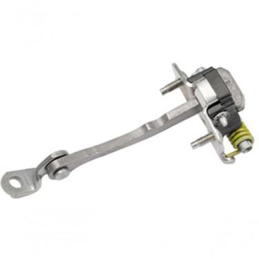 Imagem de Limitador Porta Dianteira Dir Esq Clio G2 Após 99