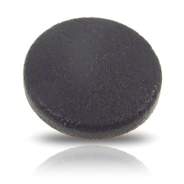 Imagem de BUCHA DA SOLEIRA DA RODA HR 2004 A 2023 - B858784F000ES