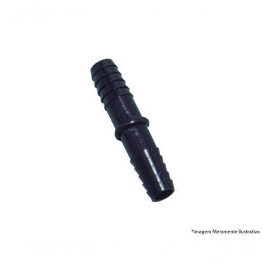 Imagem de Emenda Mangueira Inca Polietileno 1/2Equot