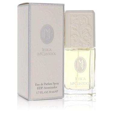 Imagem de Perfume Feminino Jessica Mcclintock 50 Ml Eau De Parfum