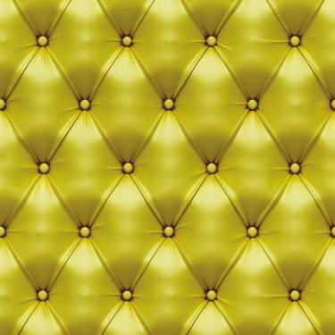 Imagem de Papel De Parede Couro Dourodo Autocolante Sala E Quarto