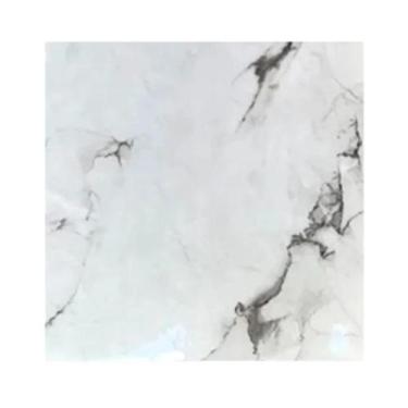 Imagem de Adesivos De Parede À Prova D'água 30x30cm 5-20 Peças, Papel De Parede 