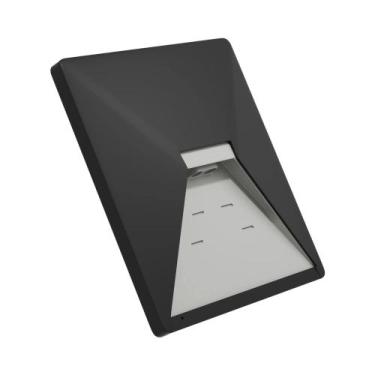 Imagem de Capa Protetora De Silicone Líquido Para Starlink Mini: Proteção Total 