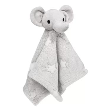 Imagem de Buba Naninha Elefantinho Estrelinha