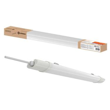 Imagem de Luminária Led Hermética 60Cm 18W 1980Lm 120 Bivolt Ledvance, 127/220V