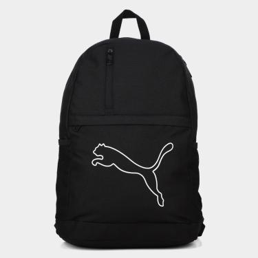 Imagem de Mochila Puma Plus-Unissex