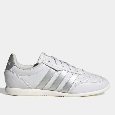 Imagem de Tênis Adidas Barreda Lo Feminino-Feminino