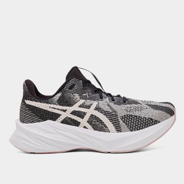 Imagem de Tênis Asics Dynablast 5 Feminino-Feminino