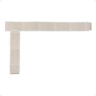 Imagem de Cabo Flat Lvds Ead63969914 49uj6300 55uj6300 Tv LG Original