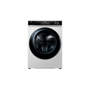 Imagem de Lava e Seca 11/7 Kg Haier X-Series X5, Essence Wash, I-Refresh, Branca - HWD110