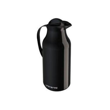 Imagem de Garrafa Térmica Unitermi Siena 750ml Café Chimarrão Chá Diversas Cores