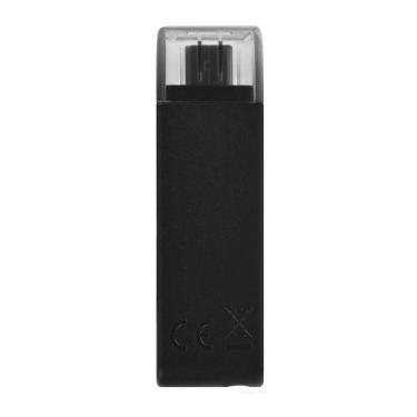Imagem de Pendrive Kingston DataTraveler 70 DT70 TIPO C 64GB 3.2 Gen 1