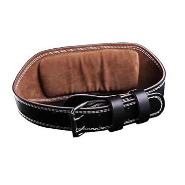 Imagem de Milageto Discussão Assustado Repelente Ribbon 2.4x700cm, 120 centímetros