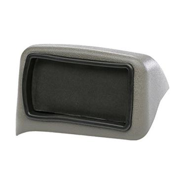 Imagem de Edge Products Dash Pod 18500