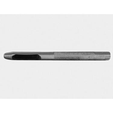 Imagem de Vasador para Couro, 12mm - STARFER