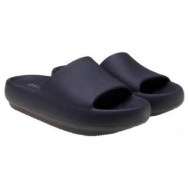 Imagem de Chinelo Nuvem Original Sua Cia - Chinelo Nuvem Slide Sua Cia - Chinelo