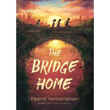 Imagem de The Bridge Home