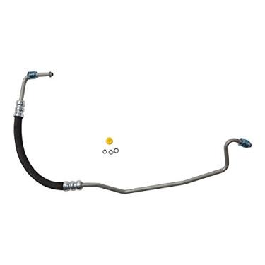 Imagem de Mangueira de pressão de direção hidráulica Edelmann 91538