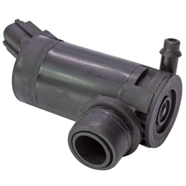 Imagem de Bomba Reservatório Água Limpador Parabrisa Ranger 2.8 Power Stroke 2001 a 2005 Ranger 3.0 2007 a 2012 - Reserplastic