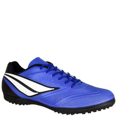 Imagem de Chuteira Society Penalty Garra Y-1 Masculino